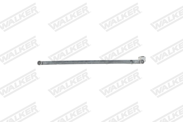 Walker Condensor, airconditioning WCD00260