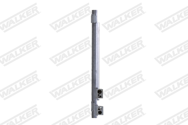 Walker Condensor, airconditioning WCD00264