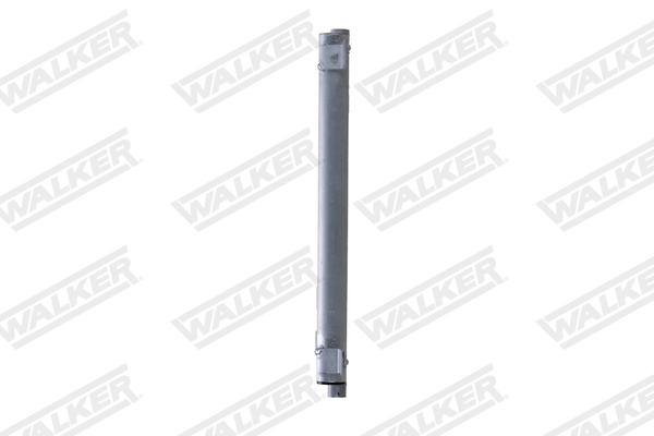 Walker Condensor, airconditioning WCD00264