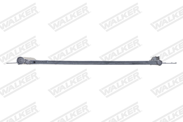 Walker Condensor, airconditioning WCD00264