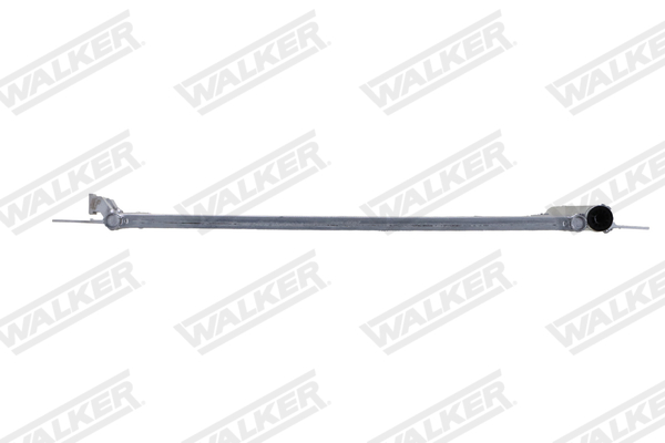 Walker Condensor, airconditioning WCD00264