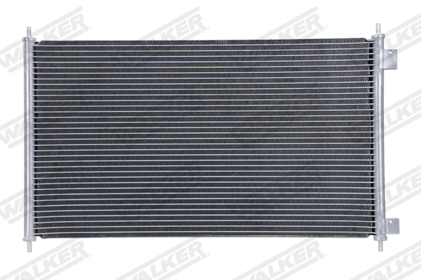 Walker Condensor, airconditioning WCD00266