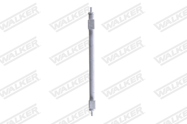 Walker Condensor, airconditioning WCD00266