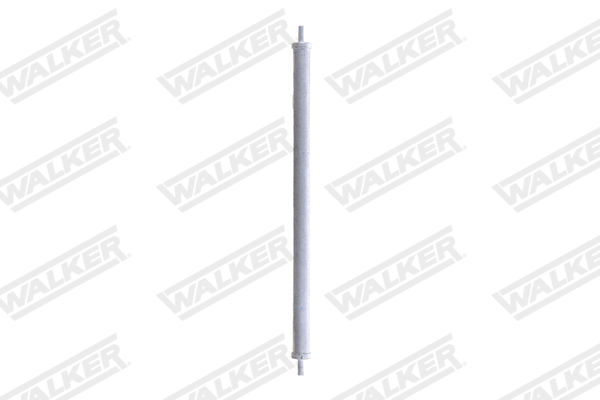 Walker Condensor, airconditioning WCD00266