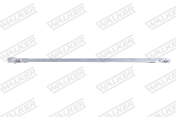 Walker Condensor, airconditioning WCD00266