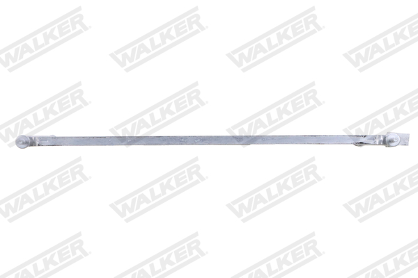 Walker Condensor, airconditioning WCD00266