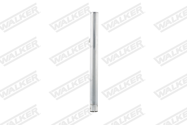 Walker Condensor, airconditioning WCD00269