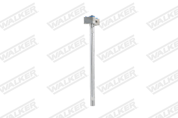 Walker Condensor, airconditioning WCD00269