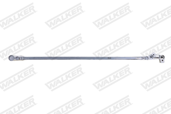 Walker Condensor, airconditioning WCD00269