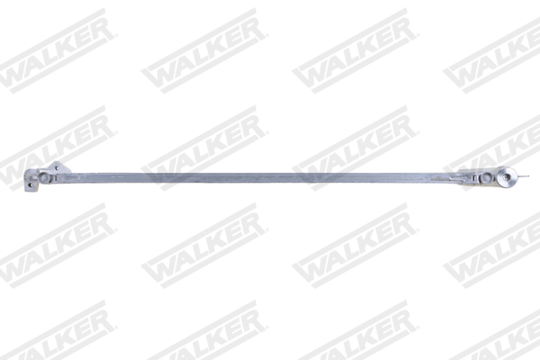 Walker Condensor, airconditioning WCD00269