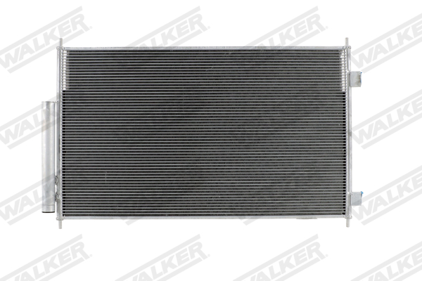 Walker Condensor, airconditioning WCD00270