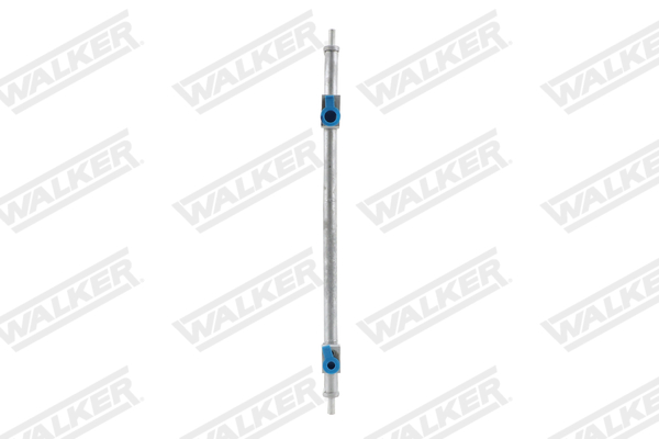 Walker Condensor, airconditioning WCD00270