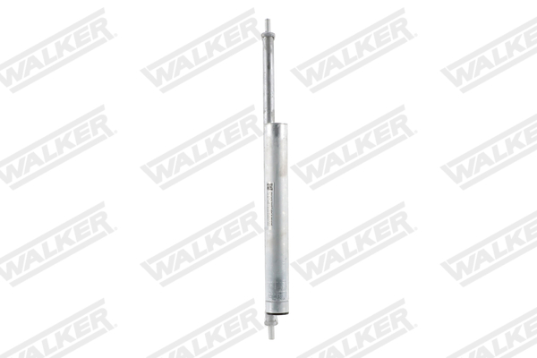 Walker Condensor, airconditioning WCD00270