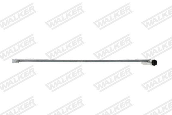Walker Condensor, airconditioning WCD00270