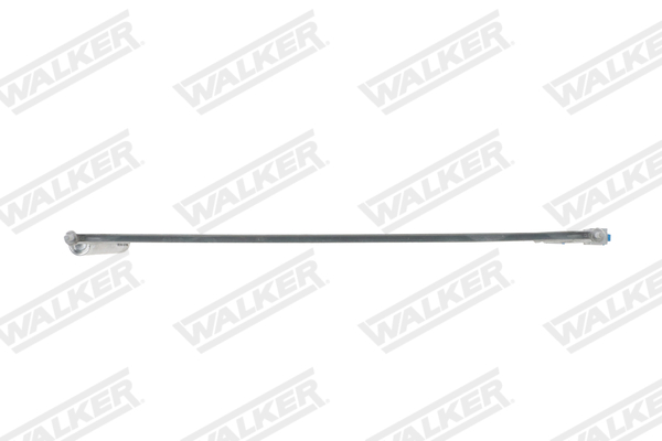 Walker Condensor, airconditioning WCD00270