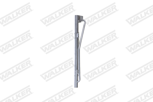 Walker Condensor, airconditioning WCD00271