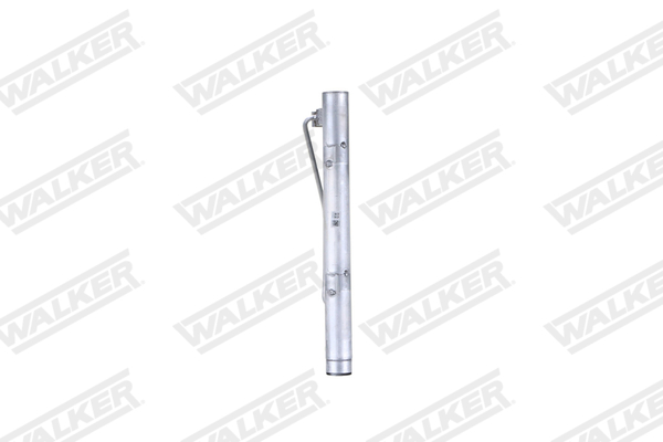 Walker Condensor, airconditioning WCD00271