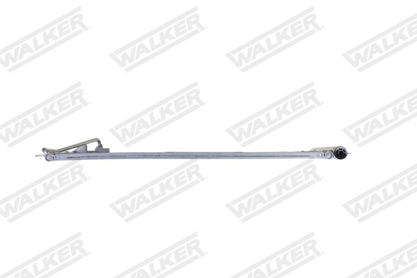 Walker Condensor, airconditioning WCD00271