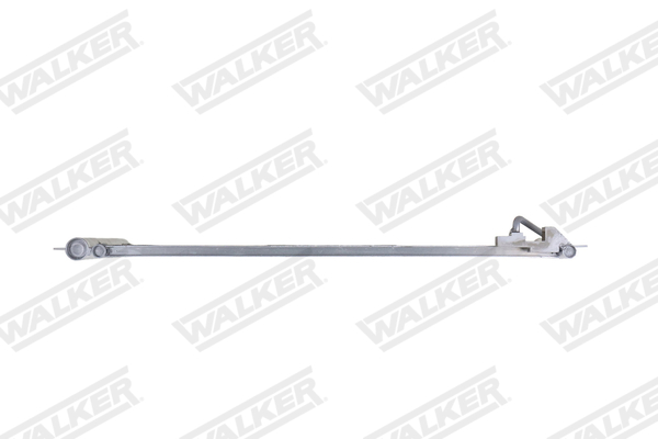 Walker Condensor, airconditioning WCD00271