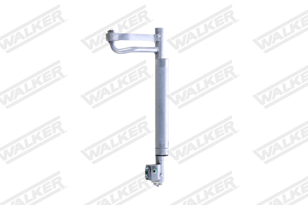 Walker Condensor, airconditioning WCD00272