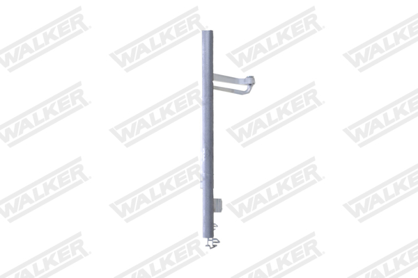 Walker Condensor, airconditioning WCD00272