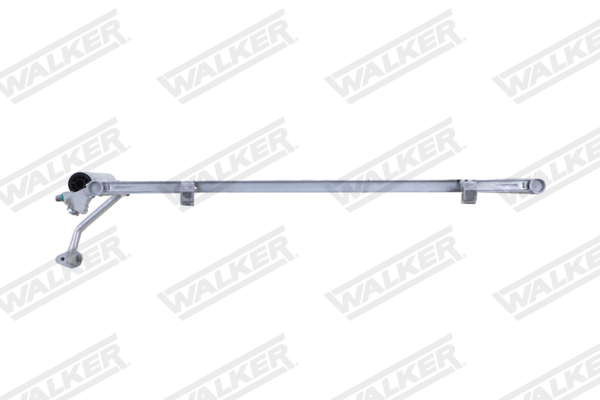 Walker Condensor, airconditioning WCD00272
