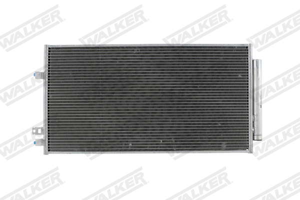 Walker Condensor, airconditioning WCD00273