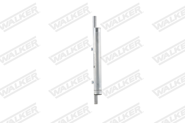 Walker Condensor, airconditioning WCD00273