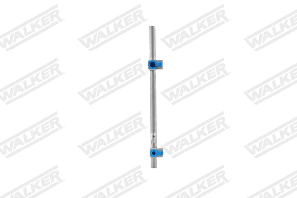 Walker Condensor, airconditioning WCD00273