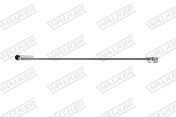 Walker Condensor, airconditioning WCD00273