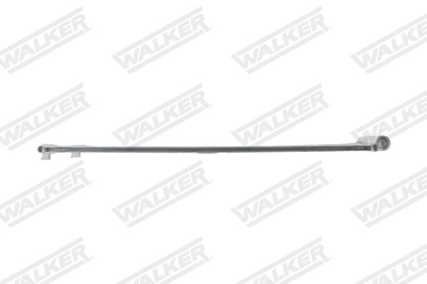 Walker Condensor, airconditioning WCD00273