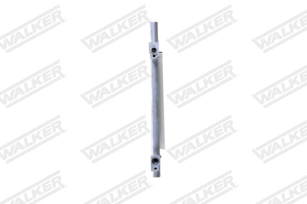 Walker Condensor, airconditioning WCD00274