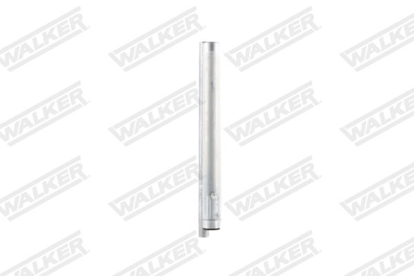 Walker Condensor, airconditioning WCD00274
