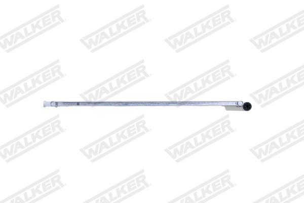Walker Condensor, airconditioning WCD00274