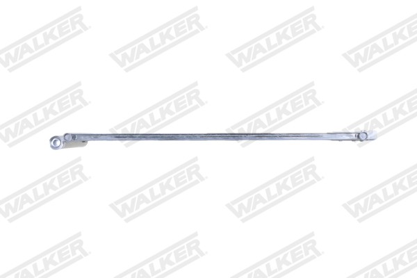 Walker Condensor, airconditioning WCD00274