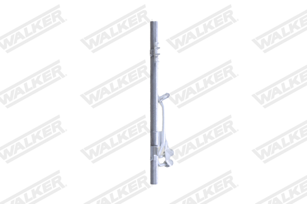 Walker Condensor, airconditioning WCD00275