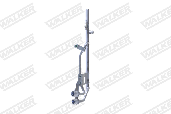 Walker Condensor, airconditioning WCD00275