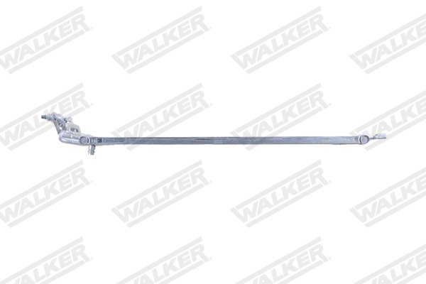 Walker Condensor, airconditioning WCD00275