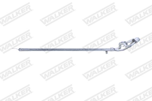 Walker Condensor, airconditioning WCD00275