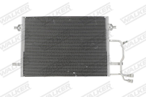 Walker Condensor, airconditioning WCD00283