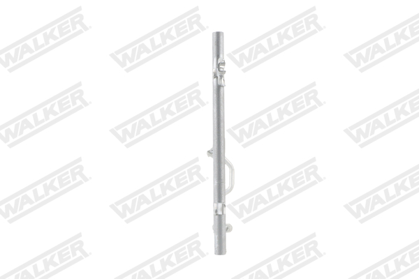 Walker Condensor, airconditioning WCD00283