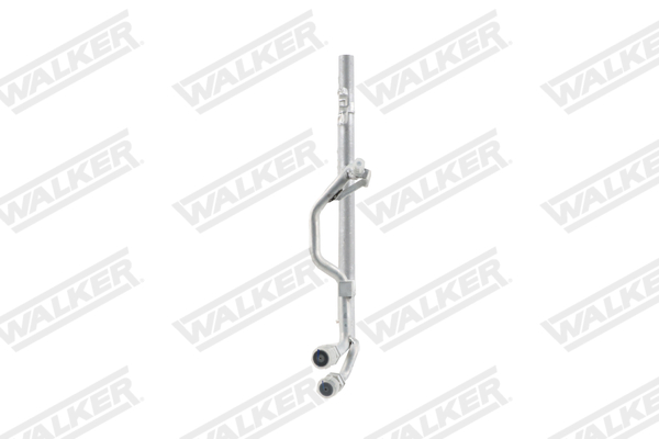 Walker Condensor, airconditioning WCD00283
