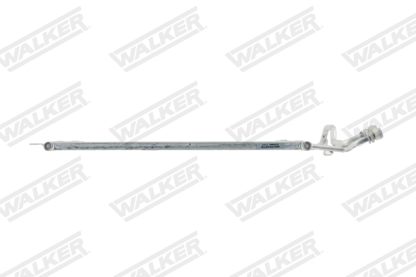 Walker Condensor, airconditioning WCD00283