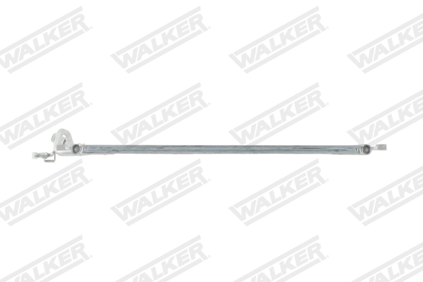 Walker Condensor, airconditioning WCD00283