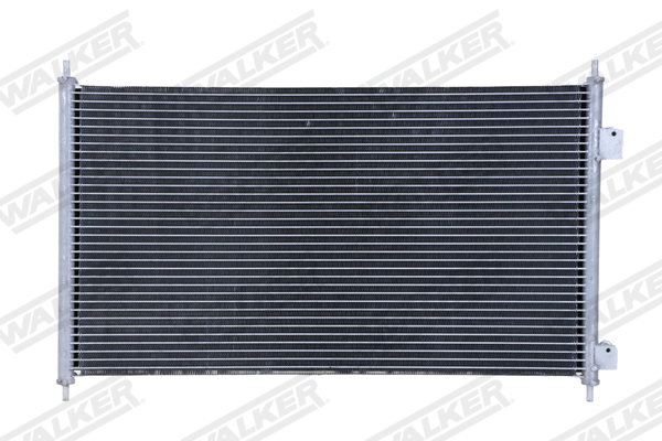 Walker Condensor, airconditioning WCD00287