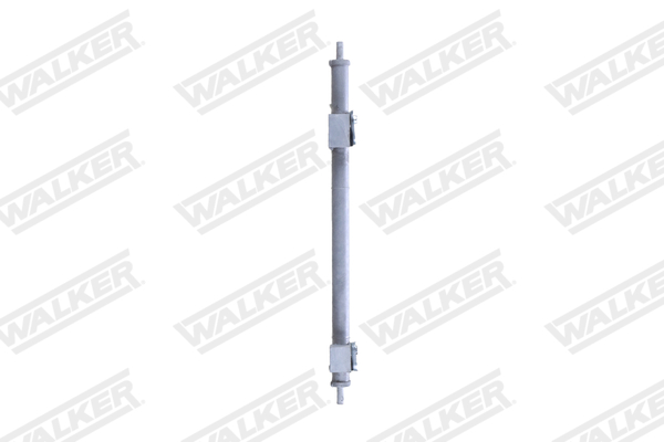 Walker Condensor, airconditioning WCD00287