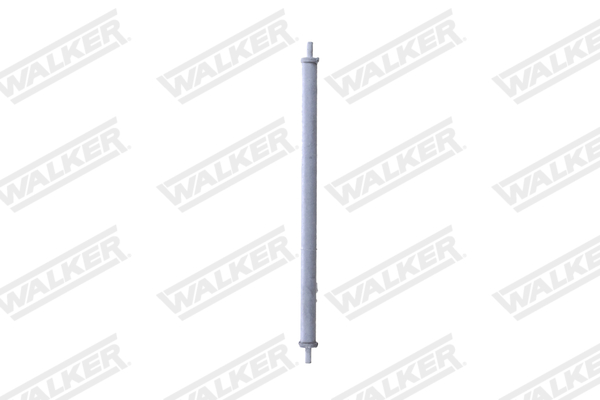 Walker Condensor, airconditioning WCD00287