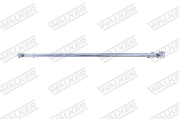 Walker Condensor, airconditioning WCD00287