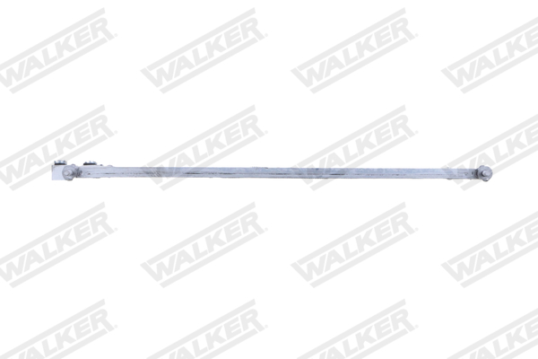 Walker Condensor, airconditioning WCD00287