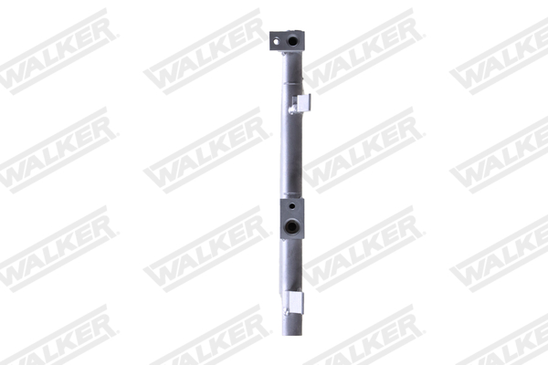 Walker Condensor, airconditioning WCD00300